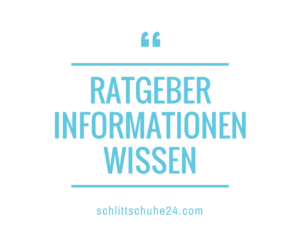 Schlittschuhe K2